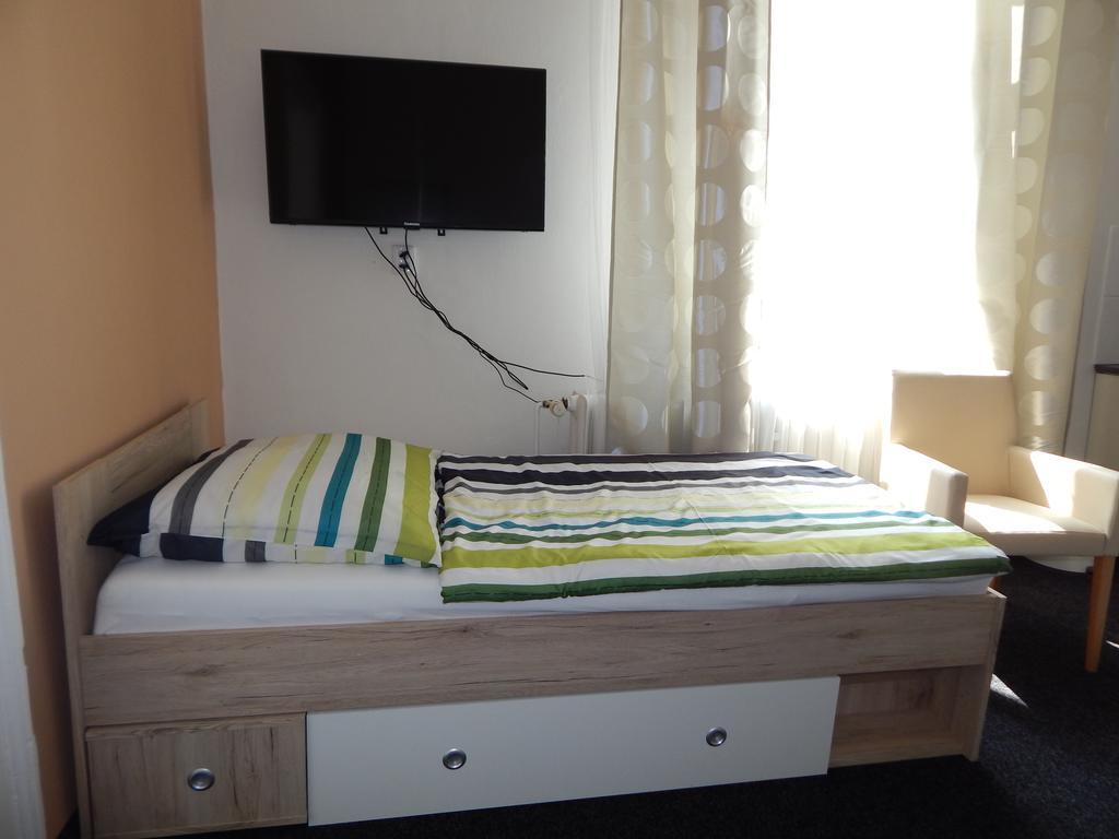 Apartments Ostrava Vitkovice Zewnętrze zdjęcie