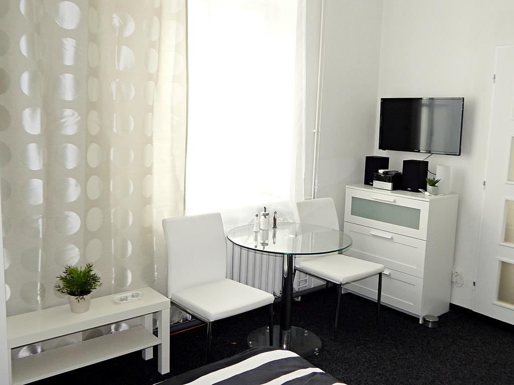 Apartments Ostrava Vitkovice Zewnętrze zdjęcie